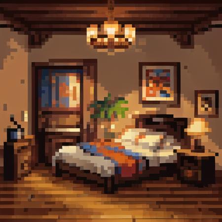 25127-3703076431-room_pixel,pixel art,pixelart,xiangsu,xiang su__lora_pixel (11)_1_, masterpiece,best,quality.png